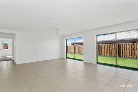 Property photo of 6 Feltham Circuit Burpengary East QLD 4505