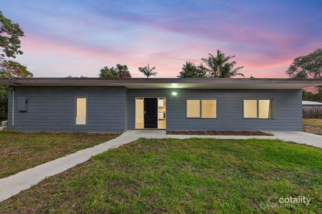 Property photo of 12 Curtis Court Cranbourne VIC 3977
