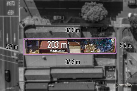 948 High St, Reservoir, VIC 3073