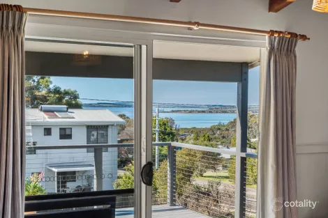 Property photo of 7 Tunbridge Street Rhyll VIC 3923