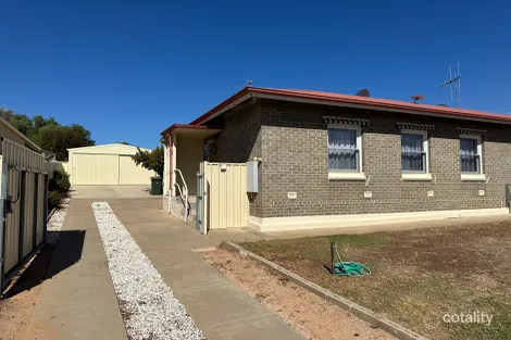 Property photo of 25 Bice Street Barmera SA 5345