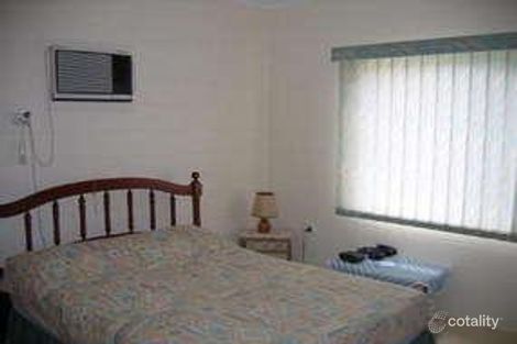 Property photo of 8 Turner Close Gordonvale QLD 4865