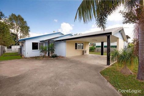 Property photo of 215 Charles Street Heatley QLD 4814