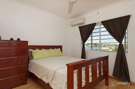 Property photo of 6/17 Sunset Drive Coconut Grove NT 0810