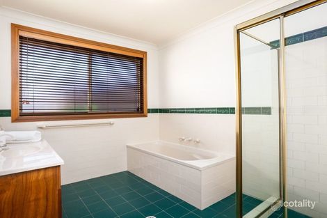 Property photo of 19 Terrell Place Balgownie NSW 2519