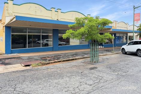 27-31 East St, Narrandera, NSW 2700