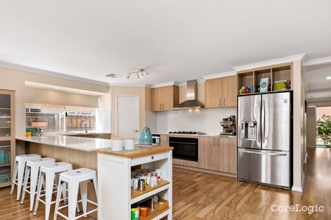 Property photo of 24 Kedleston Link The Vines WA 6069