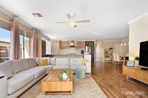 Property photo of 24 Kedleston Link The Vines WA 6069
