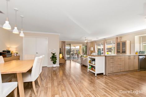 Property photo of 24 Kedleston Link The Vines WA 6069