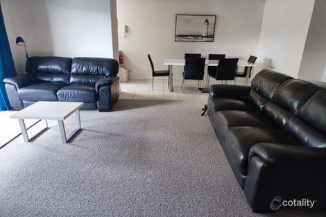 1/24 Mckinnon St, East Ballina, NSW 2478