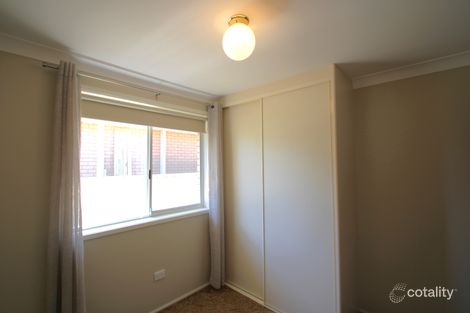 Property photo of 4 Matthews Avenue Orange NSW 2800