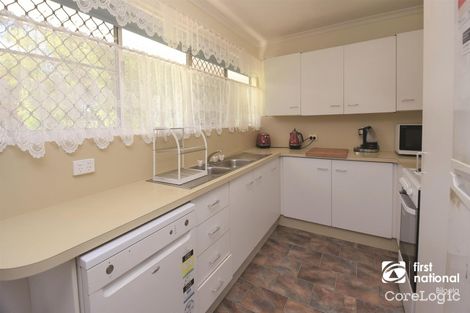 Property photo of 14 Carige Court Biloela QLD 4715