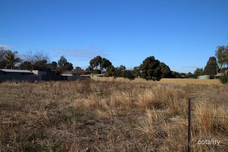 3-5 Hopetoun St, Culcairn, NSW 2660