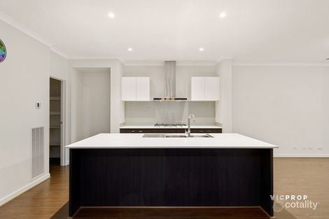 Property photo of 16 Quimby Street Williams Landing VIC 3027