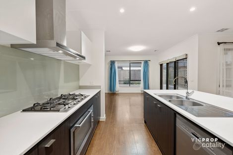 Property photo of 16 Quimby Street Williams Landing VIC 3027
