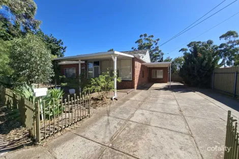 26 Ross St, Paralowie, SA 5108