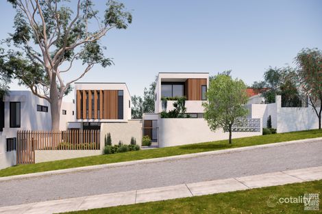 34 Jameson St, Mosman Park, WA 6012