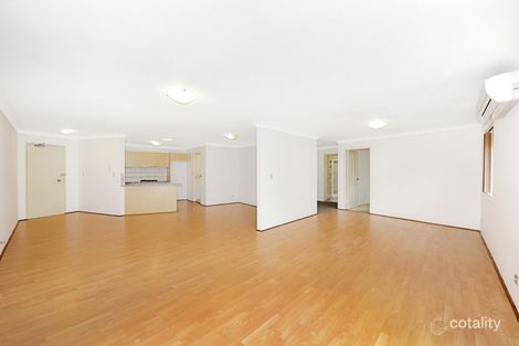 18/5-9 Marlene Cres, Greenacre, NSW 2190