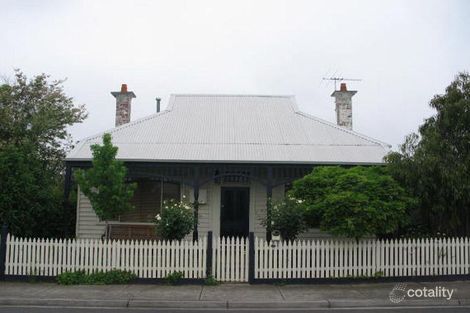 2/24 Norfolk St, Yarraville, VIC 3013