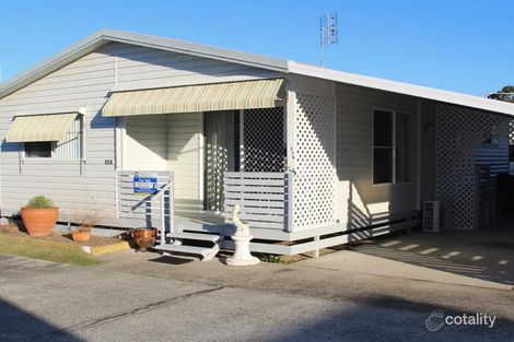 115/250 Kirkwood Rd, Tweed Heads South, NSW 2486