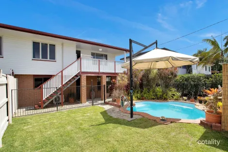 15 Bradford St, North Mackay, QLD 4740