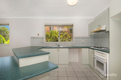 Property photo of 6/21 Gregory Street North Ward QLD 4810