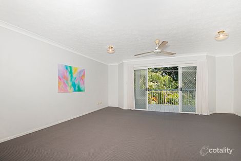 Property photo of 6/21 Gregory Street North Ward QLD 4810