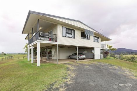 263/6 Branch Rd, South Johnstone, QLD 4859