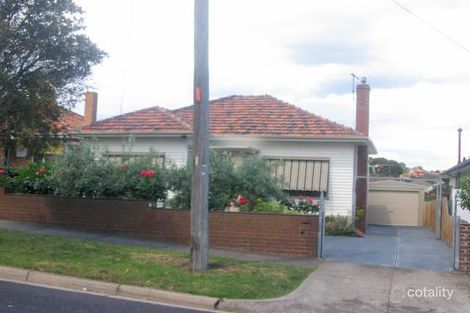 10 Balmoral Ave, Pascoe Vale South, VIC 3044