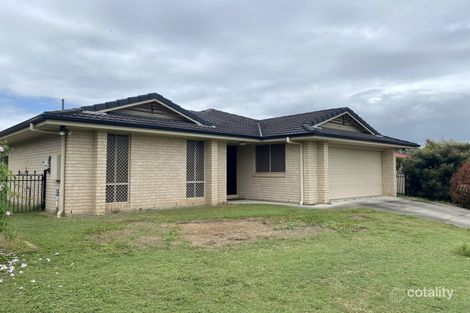 Property photo of 4 Eileen Place Casino NSW 2470
