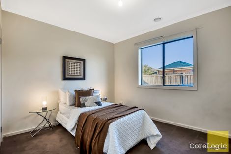 Property photo of 3 Argus Court Tarneit VIC 3029