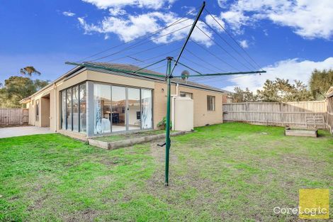 Property photo of 3 Argus Court Tarneit VIC 3029