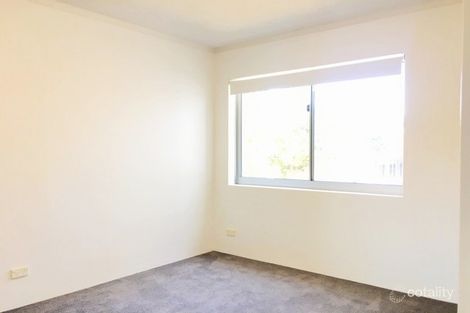 Property photo of 3/65 Holtermann Street Crows Nest NSW 2065