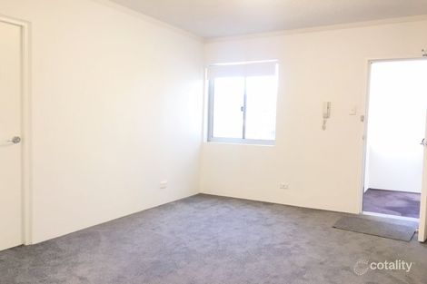 Property photo of 3/65 Holtermann Street Crows Nest NSW 2065