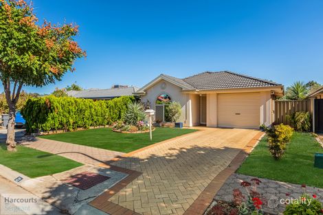 Property photo of 23 Lauren Drive Paralowie SA 5108