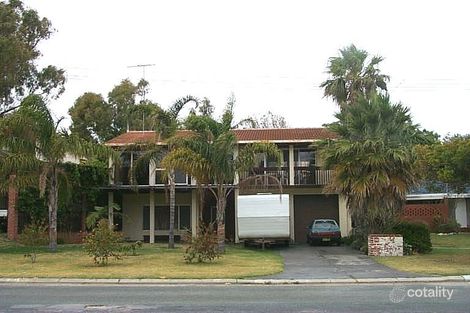 5 Newborough St, Scarborough, WA 6019