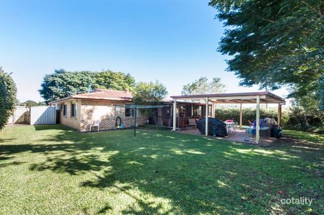 3 Thula Way, Rochedale South, QLD 4123