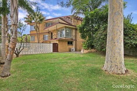 Property photo of 3 Scott Place Kirrawee NSW 2232