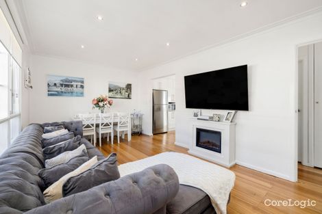 Property photo of 6/18 Warrigal Road Parkdale VIC 3195