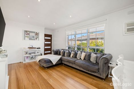 Property photo of 6/18 Warrigal Road Parkdale VIC 3195