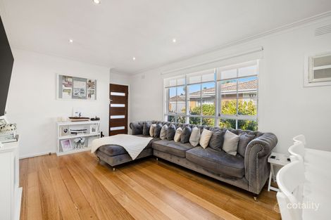 6/18 Warrigal Rd, Parkdale, VIC 3195