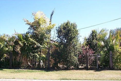 Property photo of 61 Kilkenny Drive Burpengary QLD 4505