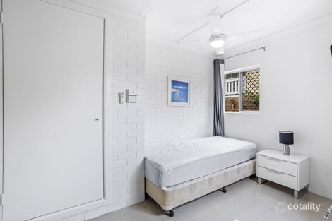 45 Darnley St, Rocklea, QLD 4106