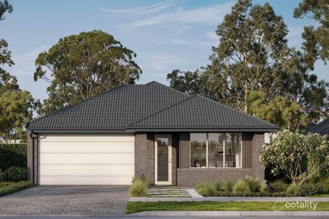 3 Feathers Lane, Yarrawonga, VIC 3730