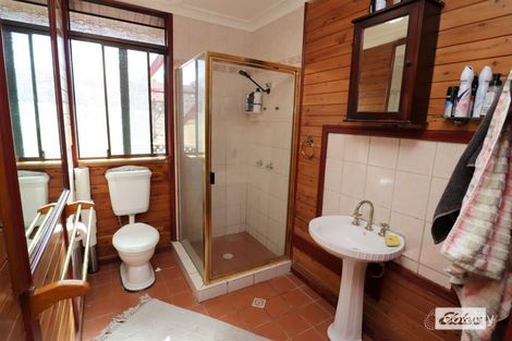 Property photo of 177 Lakes Drive Laidley Heights QLD 4341