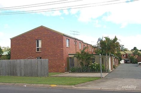 Property photo of 26/1-7 Coral Street Beenleigh QLD 4207