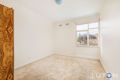 Property photo of 5 Broughton Place Queanbeyan NSW 2620