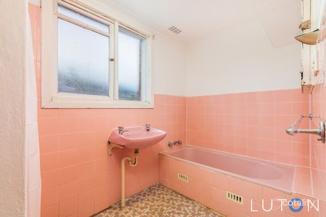Property photo of 5 Broughton Place Queanbeyan NSW 2620