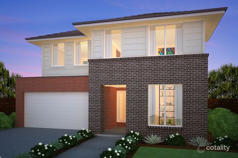 841 Pimelea St, Sunbury, VIC 3429