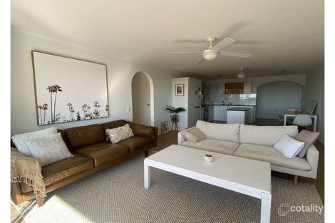 8/12 Solander St, Tweed Heads, NSW 2485